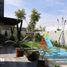 3 Schlafzimmer Haus zu verkaufen in San Luis Potosi, San Luis Potosi, San Luis Potosi, San Luis Potosi