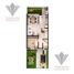4 Bedroom House for sale in Aguascalientes, Aguascalientes, Aguascalientes, Aguascalientes