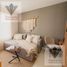 4 Bedroom House for sale in Aguascalientes, Aguascalientes, Aguascalientes, Aguascalientes