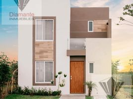 4 Bedroom House for sale in Aguascalientes, Aguascalientes, Aguascalientes, Aguascalientes