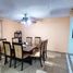 3 Schlafzimmer Haus zu verkaufen in Medellin, Veracruz, Medellin