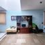 3 Schlafzimmer Haus zu verkaufen in Medellin, Veracruz, Medellin