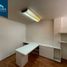32 SqM Office for sale in Azcapotzalco, Mexico City, Azcapotzalco
