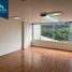 32 SqM Office for sale in Azcapotzalco, Mexico City, Azcapotzalco