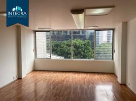 32 SqM Office for sale in Azcapotzalco, Mexico City, Azcapotzalco