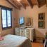 3 Schlafzimmer Haus zu verkaufen in Coatepec, Veracruz, Coatepec