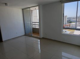 3 Habitación Departamento en alquiler en Barranquilla, Atlantico, Barranquilla