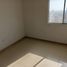 3 Habitación Apartamento en alquiler en Barranquilla, Atlantico, Barranquilla