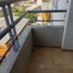 3 Habitación Apartamento en alquiler en Barranquilla, Atlantico, Barranquilla