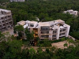 Appartement 2 chambre à vendre à Cozumel, Quintana Roo, Cozumel