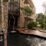 Appartement 2 chambre à vendre à Cozumel, Quintana Roo, Cozumel