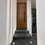 Maison 3 chambre à vendre à Mazatlan, Sinaloa, Mazatlan