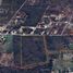 Land for sale in Merida, Yucatan, Merida, Yucatan