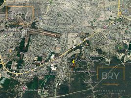  Land for sale in Merida, Yucatan, Merida, Yucatan