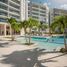 3 Habitación Departamento en venta en Cancún, Quintana Roo, Cancún, Quintana Roo