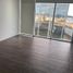 Condominium 3 chambre à vendre à Toluca, Mexico, Toluca