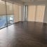 Condominium 3 chambre à vendre à Toluca, Mexico, Toluca