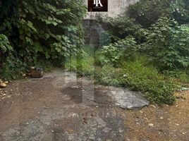  Land for sale in Juarez, Nuevo Leon, Juarez