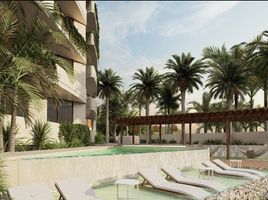 2 Bedroom Apartment for sale in Cozumel, Quintana Roo, Cozumel, Quintana Roo, Mexico