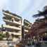 2 Bedroom Apartment for sale in Cozumel, Quintana Roo, Cozumel, Quintana Roo, Mexico