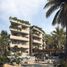 2 Bedroom Apartment for sale in Cozumel, Quintana Roo, Cozumel, Quintana Roo, Mexico