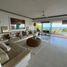 Condominium 4 chambre à vendre à Acapulco, Guerrero, Acapulco, Guerrero
