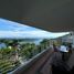 Condominium 4 chambre à vendre à Acapulco, Guerrero, Acapulco, Guerrero