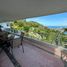 Condominium 4 chambre à vendre à Acapulco, Guerrero, Acapulco, Guerrero
