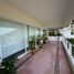 Condominium 4 chambre à vendre à Acapulco, Guerrero, Acapulco, Guerrero