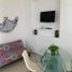 2 Schlafzimmer Appartement zu verkaufen in Cozumel, Quintana Roo, Cozumel