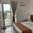 2 Schlafzimmer Appartement zu verkaufen in Cozumel, Quintana Roo, Cozumel