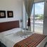 2 Schlafzimmer Appartement zu verkaufen in Cozumel, Quintana Roo, Cozumel