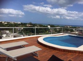 2 Schlafzimmer Appartement zu verkaufen in Cozumel, Quintana Roo, Cozumel