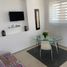 2 Schlafzimmer Appartement zu verkaufen in Cozumel, Quintana Roo, Cozumel