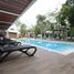 4 Habitación Casa en venta en Cozumel, Quintana Roo, Cozumel