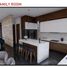 Villa 5 chambre à vendre à Monterrey, Nuevo Leon, Monterrey