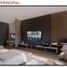 Villa 5 chambre à vendre à Monterrey, Nuevo Leon, Monterrey