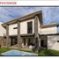 Villa 5 chambre à vendre à Monterrey, Nuevo Leon, Monterrey