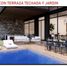 Villa 5 chambre à vendre à Monterrey, Nuevo Leon, Monterrey