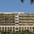 2 Habitación Departamento en venta en Cozumel, Quintana Roo, Cozumel