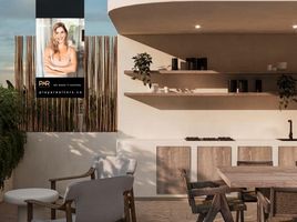 2 Habitación Departamento en venta en Cozumel, Quintana Roo, Cozumel
