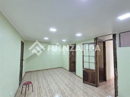 2 Habitación Villa en alquiler en Santiago, Puente Alto, Cordillera, Santiago