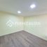 2 Habitación Villa en alquiler en Santiago, Puente Alto, Cordillera, Santiago