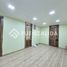 2 Habitación Villa en alquiler en Santiago, Puente Alto, Cordillera, Santiago