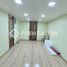 2 Habitación Villa en alquiler en Santiago, Puente Alto, Cordillera, Santiago