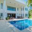 7 chambre Maison for sale in Quintana Roo, Cancun, Quintana Roo