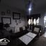 8 Habitación Casa en venta en Monterrey, Nuevo León, Monterrey, Nuevo León