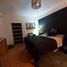 8 Habitación Casa en venta en Monterrey, Nuevo León, Monterrey, Nuevo León