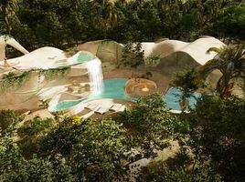  Grundstück zu verkaufen in Cozumel, Quintana Roo, Cozumel