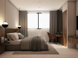 3 Schlafzimmer Haus zu verkaufen in Cozumel, Quintana Roo, Cozumel
